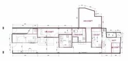 Haig Road (D15), Retail #570949331
